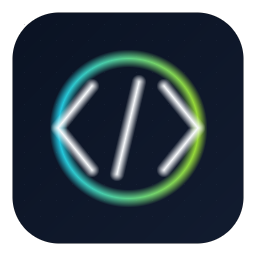 ObniCode